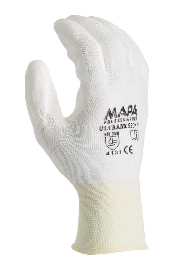 M1313 - Asentajan käsineet - M1313 - 1