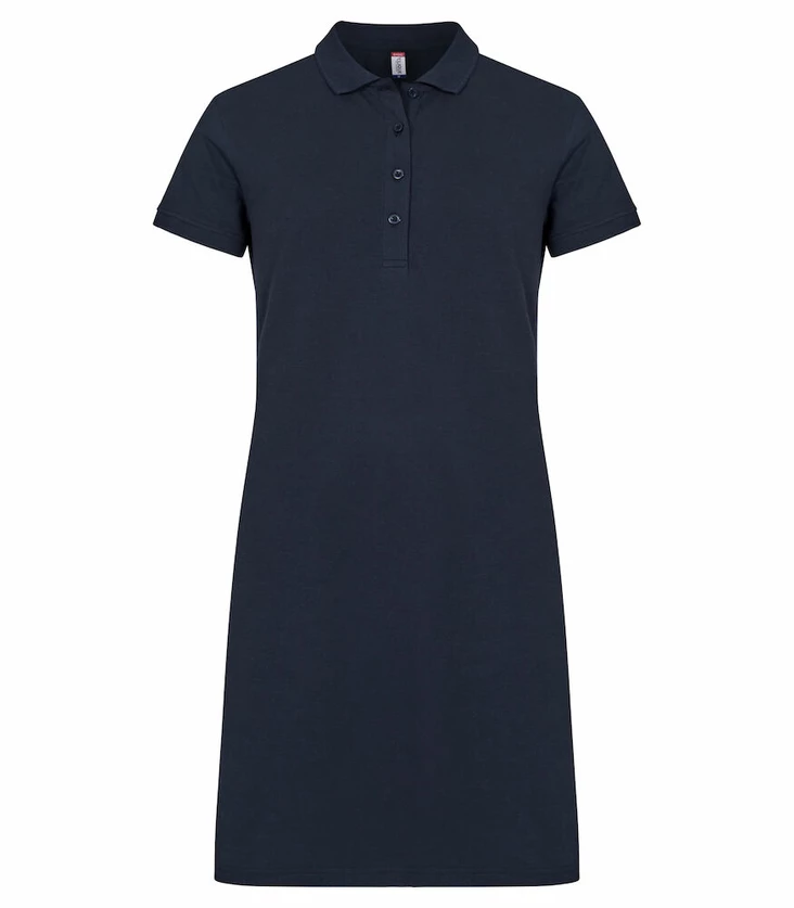 Marietta - Arbetsskjortor - 028277 - 1