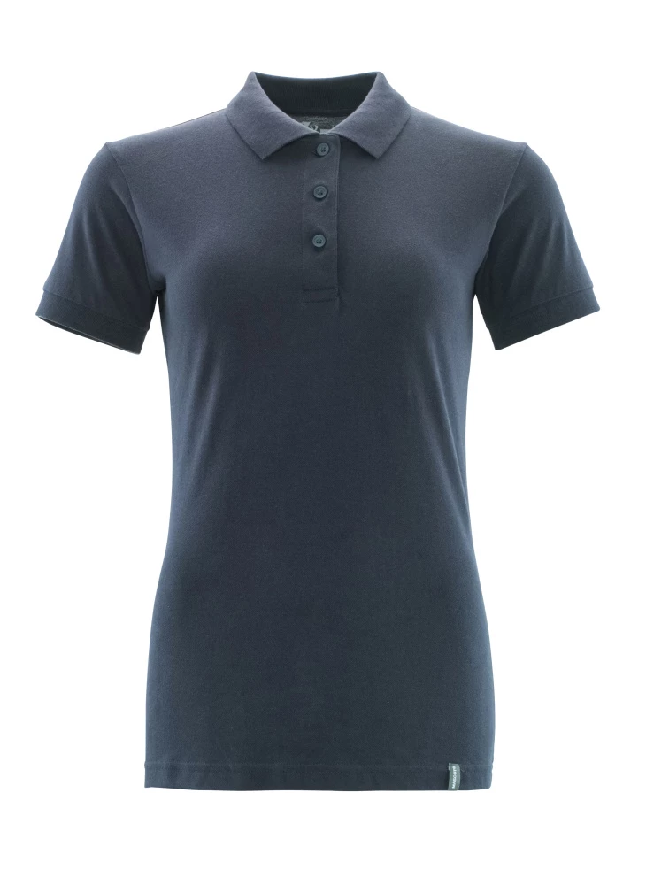 MASCOTÂ® CROSSOVER Polo Shirt - Työpaidat - 20593-797 - 1