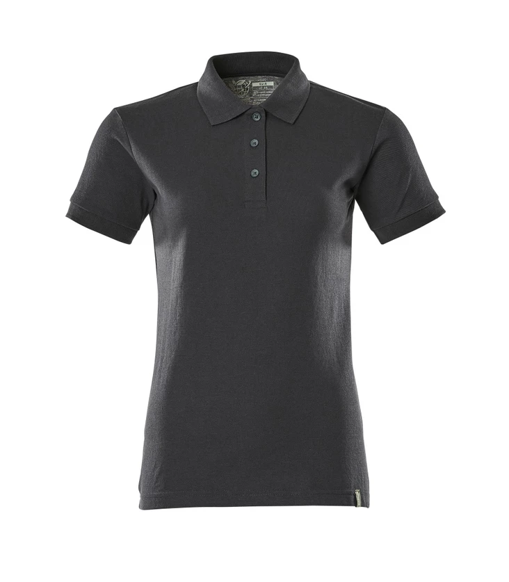 MASCOT® CROSSOVER Polo Shirt - Työpaidat - 20693-787 - 1