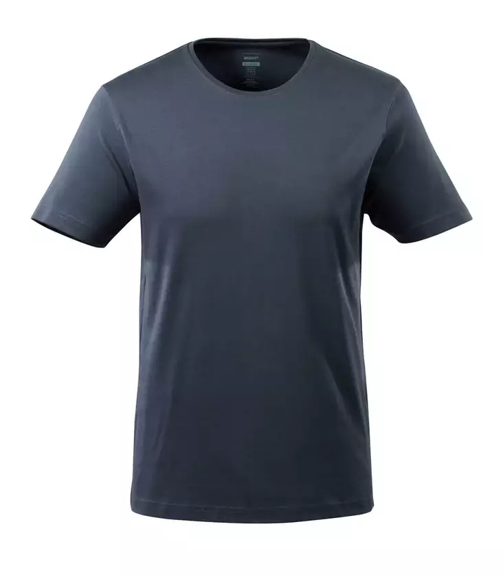 MASCOT® CROSSOVER T-Shirt - Työpaidat - 51585-967 - 1