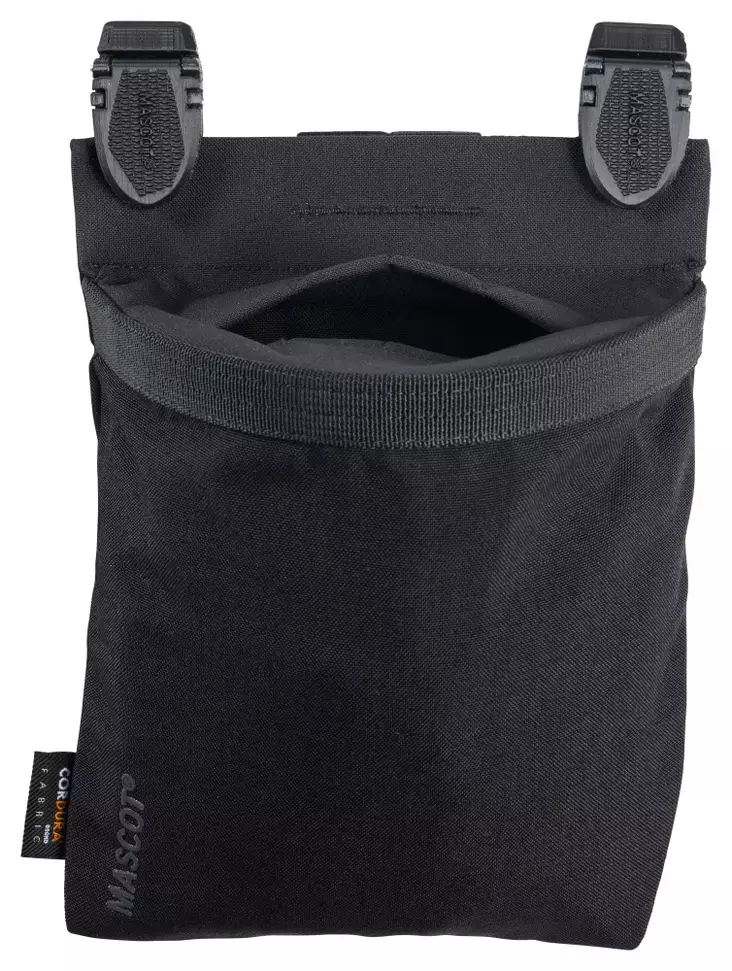 MASCOT® CUSTOMIZED Hängficka - Arbetskläder - 23150-012 - 1