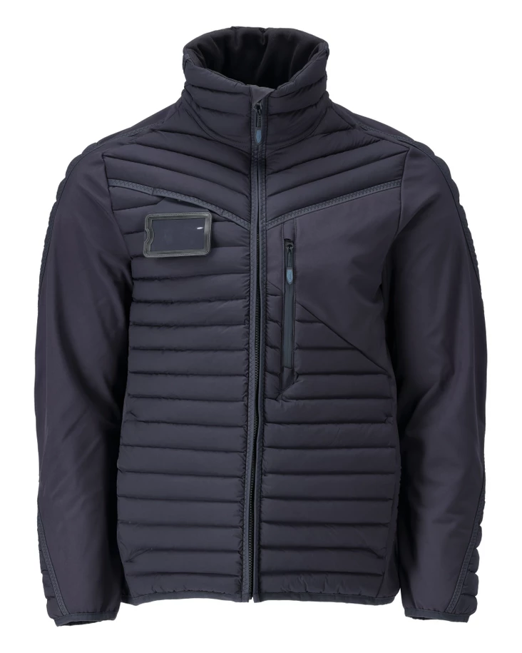 MASCOTÂ® CUSTOMIZED Jacka - Sommar arbetsjackor - 22115-607 - 1