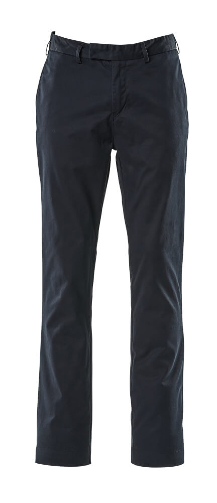 MASCOT® FRONTLINE Byxor - Arbetsbyxor - 50378-892 - 1