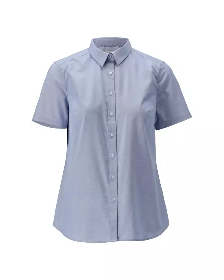 MASCOT® FRONTLINE T-shirt, kort ärm - Arbetsskjortor - 21034-745 - 1