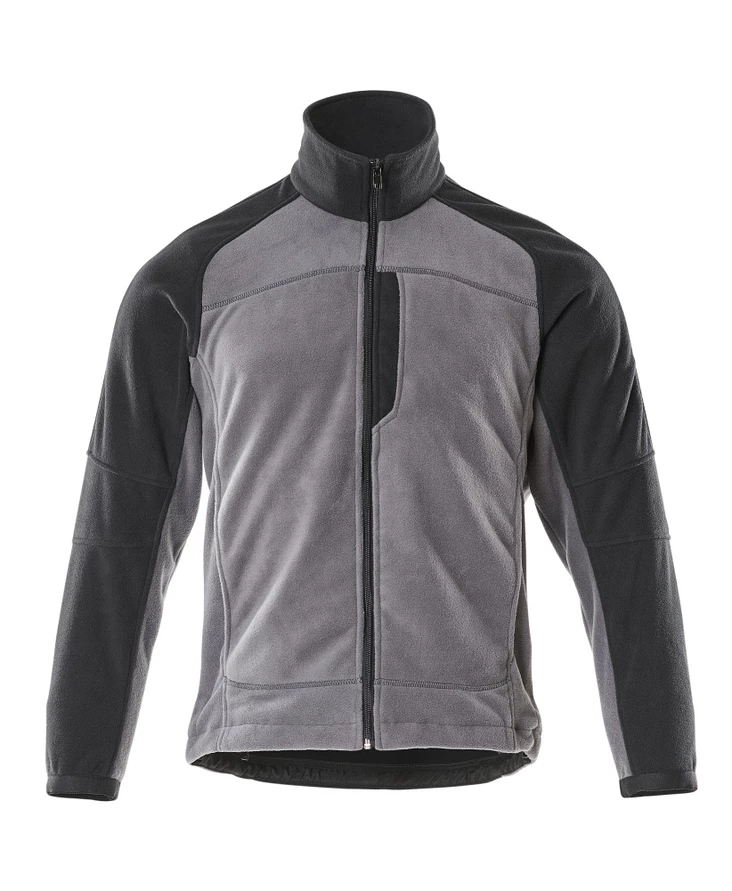MASCOT® IMAGE Fleece Takki - Työfleecet - 06042-137 - 1