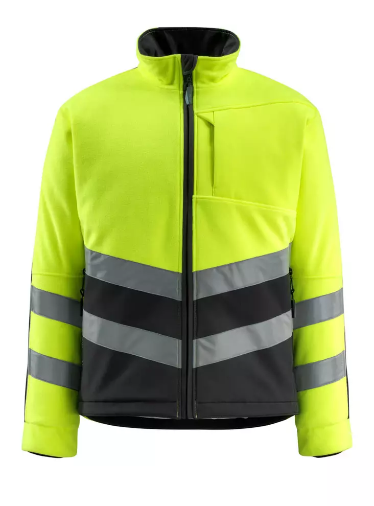 MASCOT® SAFE SUPREME Fleece Takki - Työfleecet - 15503-259-1 - 1