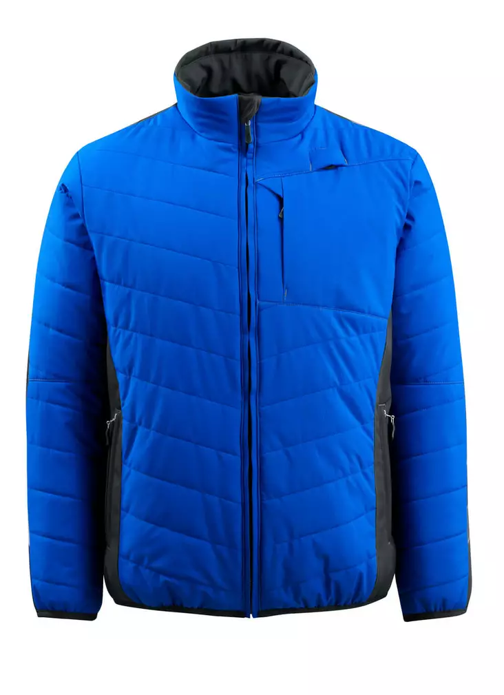 MASCOT® UNIQUE Lämpötakki - Talvi työtakit - 15615-249-1 - 1