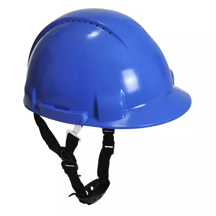 Monterosa - Safety Helmet - Suojakypärät - PW97 - 1