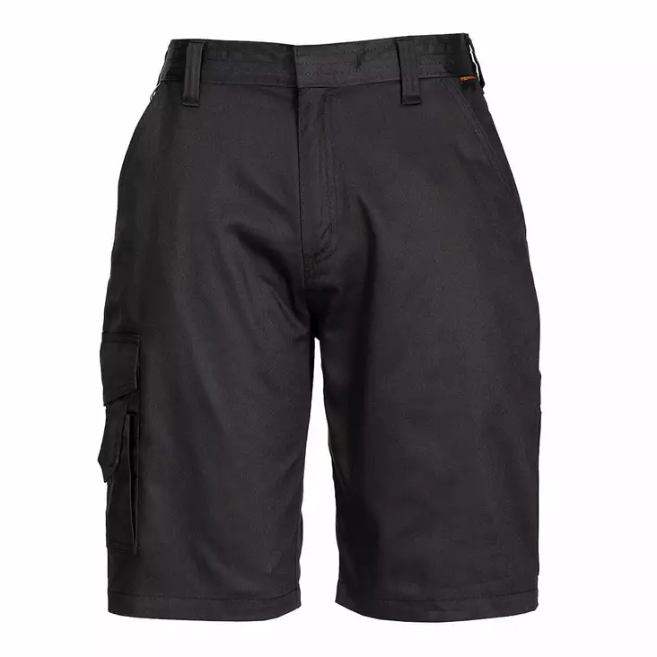Dams Combat-shorts - Capri byxor och shorts - S797 - 1