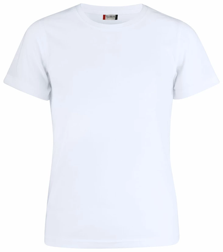 Neon-T Junior - Työpaidat - 029347 - 1