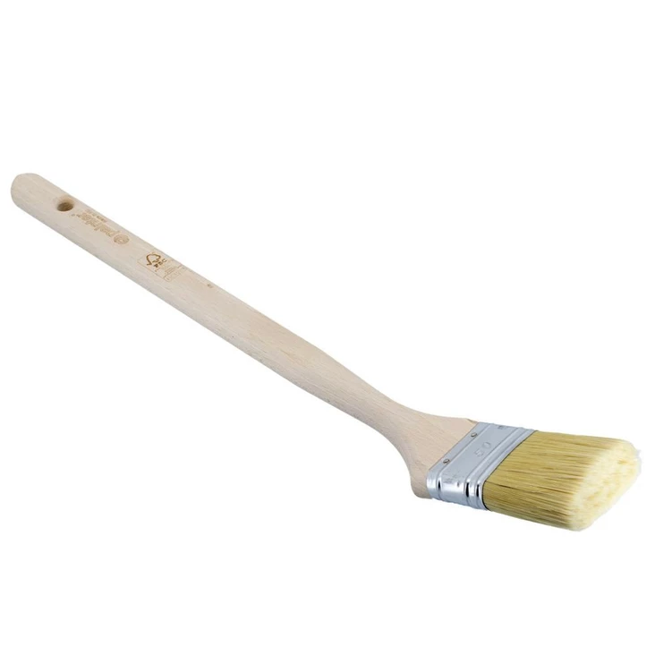 Painter Patterisivellin paksu 90% TOP - Siveltimet ja sarjat - PAINTER-K07 - 1