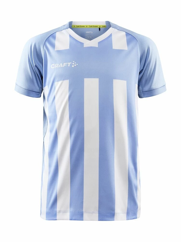 Progress 2.0 Stripe Jersey JR - Työpaidat - 1910177 - 1