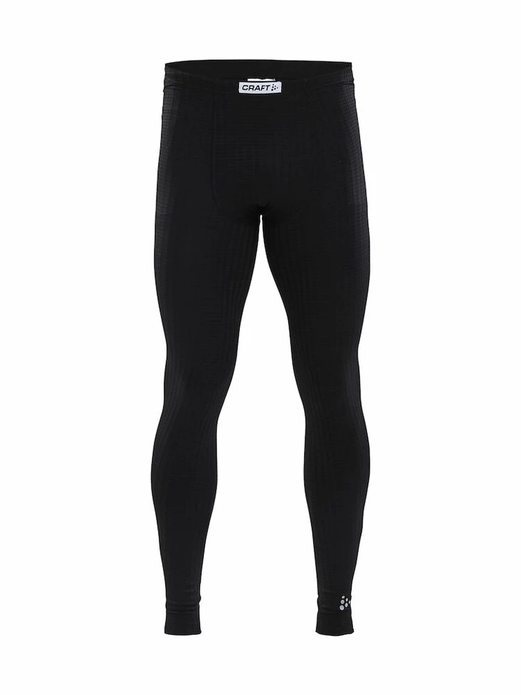 Progress Baselayer Pants M - Alusvaatteet - 1906257 - 1