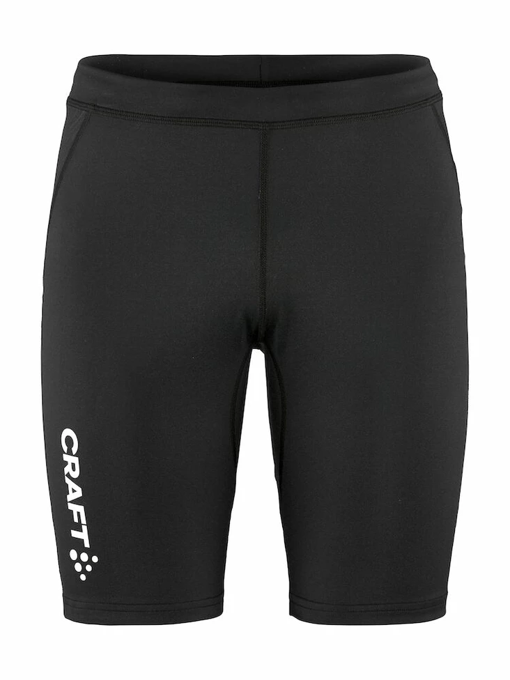 1914667 - Alusvaatteet - 1914667 - 1