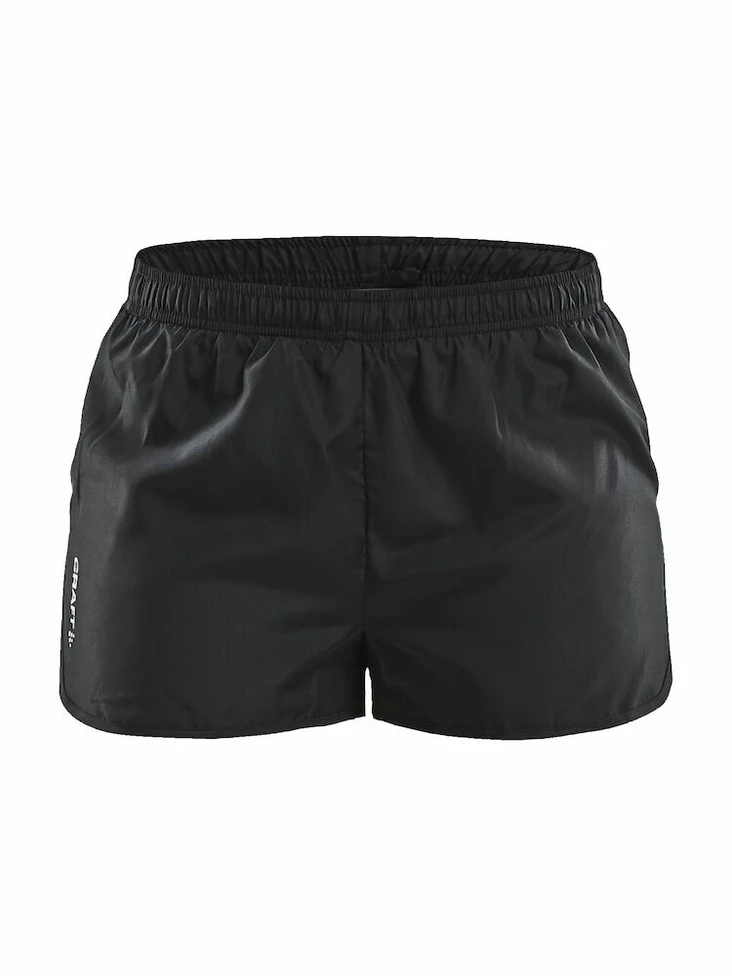 Rush Marathon Shorts W - Capri-housut ja shortsit - 1907397 - 1