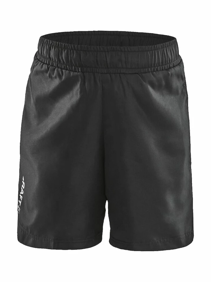 Rush Shorts Jr - Capri-housut ja shortsit - 1907387 - 1