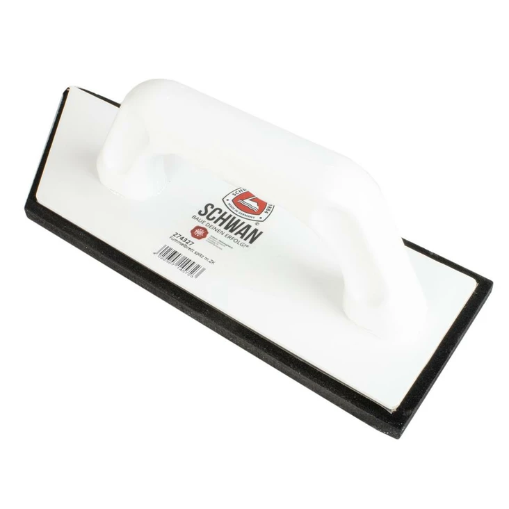 Schwan Saumauskumi 270 x 90 mm, vinopää - Hiertimet - 13-274327 - 1