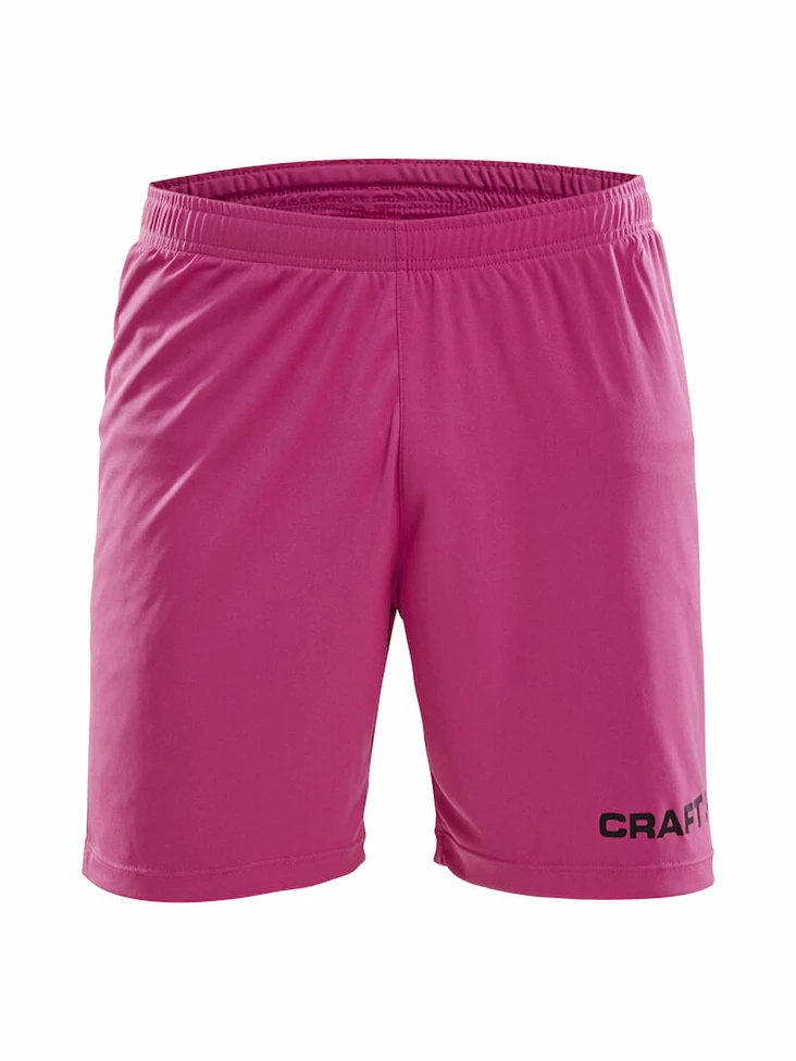 Squad Go GK Shorts M - Capri-housut ja shortsit - 1906977 - 1