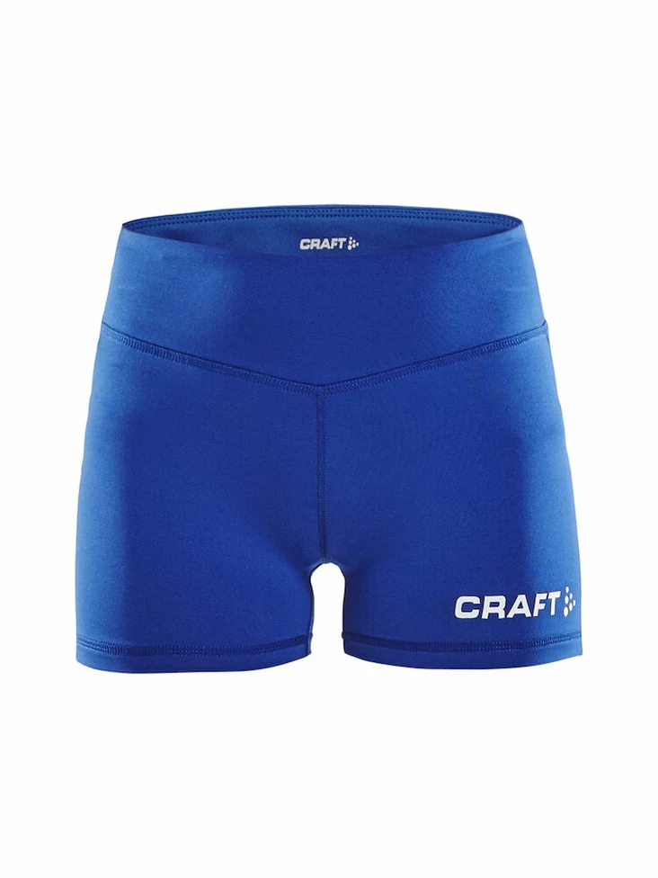 Squad Hotpants Jr - Capri byxor och shorts - 1906987 - 1