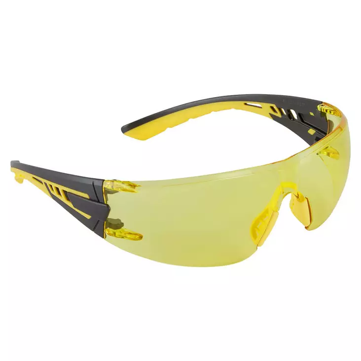 Tech Look Lite KN Safety Glasses - Suojalasit ja tarvikkeet - PS27 - 1