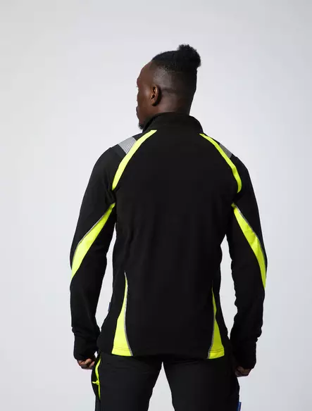 2328 MIKROFLEECETAKKI - Työfleecet - 642328 - 2