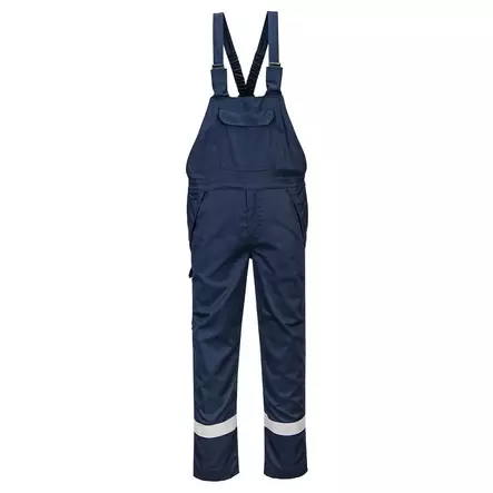 FR418 - PORTWEST - FR418 - 2