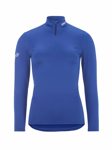 ADV Nordic Ski Club Jersey W - Työpaidat - 1912528 - 1