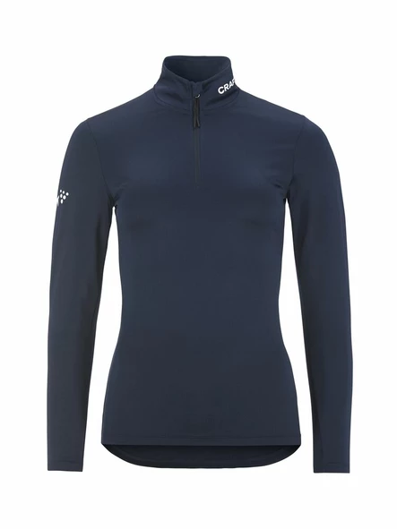 ADV Nordic Ski Club Jersey W - Työpaidat - 1912528 - 2
