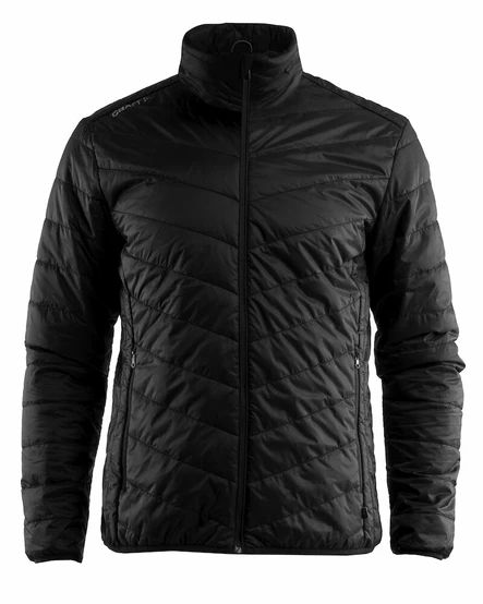 Light Primaloft Jacket M - Talvi työtakit - 1906308 - 2