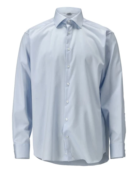 M by MASCOT® M by Mascot Paidat - Työ college-puserot & hupparit - 25204-742 - 1