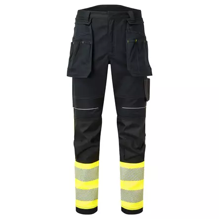 FR416 - PORTWEST - FR416 - 1