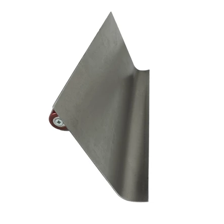 Schwan Reunalasta 280 x 115 mm, ulkokul - Laastikammat - 13-421028 - 2