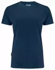 2032 NAISTEN T-PAITA - Työpaidat - 642032-58-8 - 1