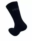 9080 SOCKS, 3 PAIRS - Työsukat - 649080-99-3538 - 1