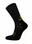 9088 TECHNICAL SOCKS - Työsukat - 649088-9899-4648 - 1