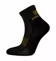 9089 TECHNICAL SOCKS, LOW - Työsukat - 649089-9899-4648 - 1