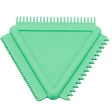 ABR Ootraus-kampa 3-in-1 - Erikoismaalausvälineet ja tarvikkeet - 57-20578 - 1