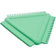 ABR Ootraus-kampa 3-in-1 - Erikoismaalausvälineet ja tarvikkeet - 57-20578 - 4