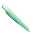 ABR Ootraus-kampa 3-in-1 - Erikoismaalausvälineet ja tarvikkeet - 57-20578 - 5