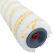 ABR Pistotela Anti-Drop PRO 22 cm 11 mm polyamidi nukka - Telat ja pakkaukset - 57-34438 - 3