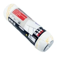 ABR Pistotela Anti-Drop PRO 22 cm 11 mm polyamidi nukka - Telat ja pakkaukset - 57-34438 - 2