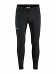 ADV Essence Compression Tights M - Underkläder - 1908766-999000-8 - 1