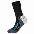 Bamboo Hiker Sock - Työsukat - SK24BKR44-48 - 1