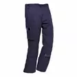 Bradford Trousers - Kesä työhousut - S891NAR88 - 1