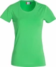 Koko: XXL - Työpaidat - 029317-605-8 - 1