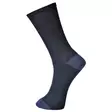 Classic Cotton Sock - Työsukat - SK13BKR44-48 - 1