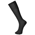 Combat Sock - Työsukat - SK10BKR44-48 - 1