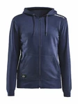 Koko: 2XL - Arbetscollegetröjor & munkjackor - 1908906-390000-8 - 1