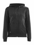 Koko: 2XL - Arbetscollegetröjor & munkjackor - 1908906-999000-8 - 1